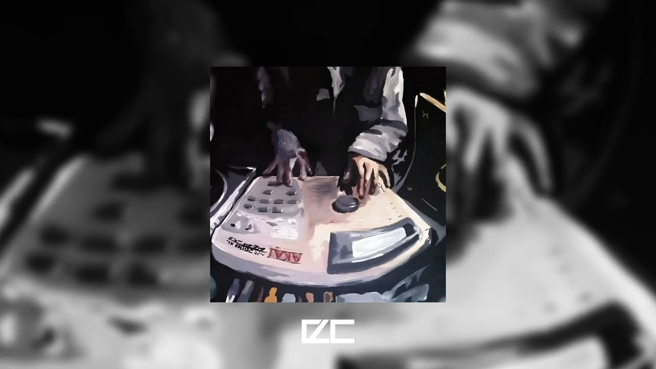 DJ PLAYASTATION  -  Killaz From Da NorthRaw