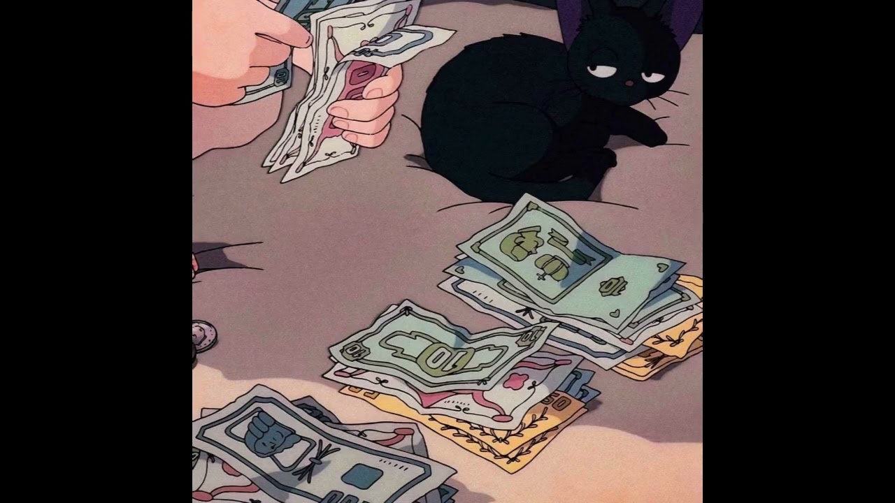 (FREE) ICYTWAT x LordFubu x PlayboiCarti type beat 