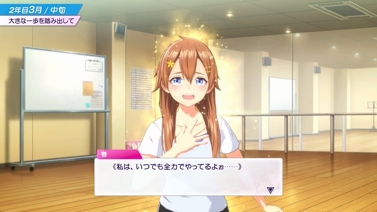 ニート集まれ！深夜雑談→　マリオカートサバイバル