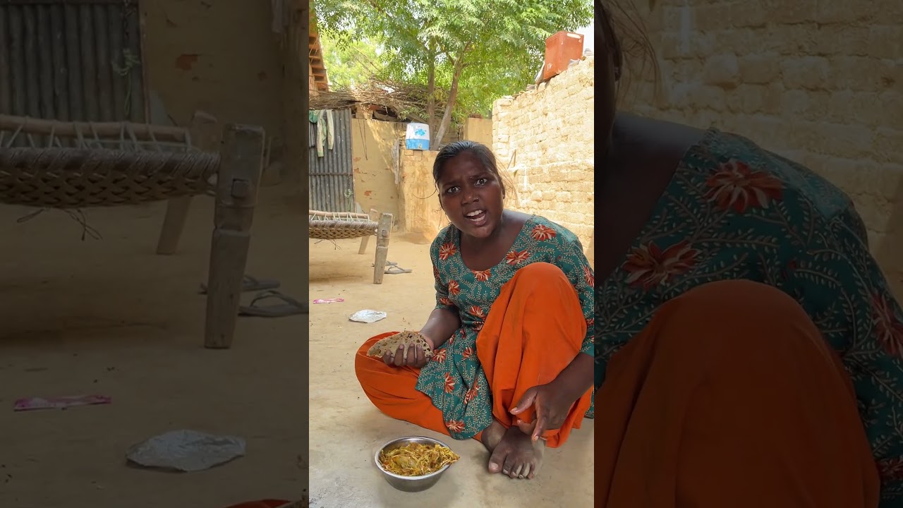 Kallo #ki #video #Anjali #Jaisi