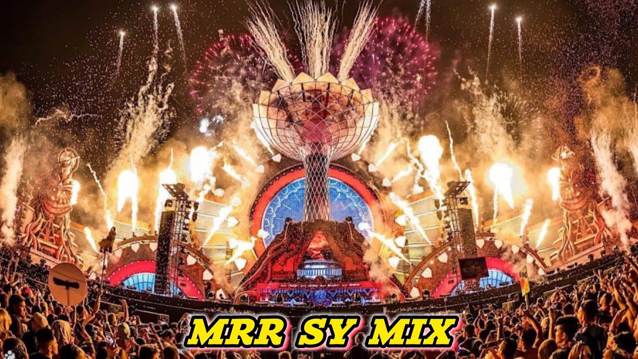 បទក្លឹបល្បីខ្លាំង 🎵 X Zoom ReMix 🚦 BREAK MIX CLUB 🔥 MRR SY MIX