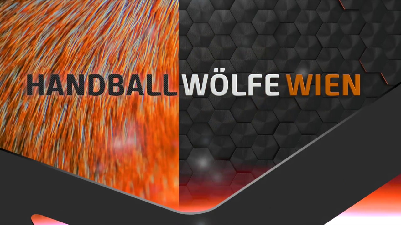 Handball Wölfe WIen WU11 Staatsmeisterschaft 2018 Trofaiach