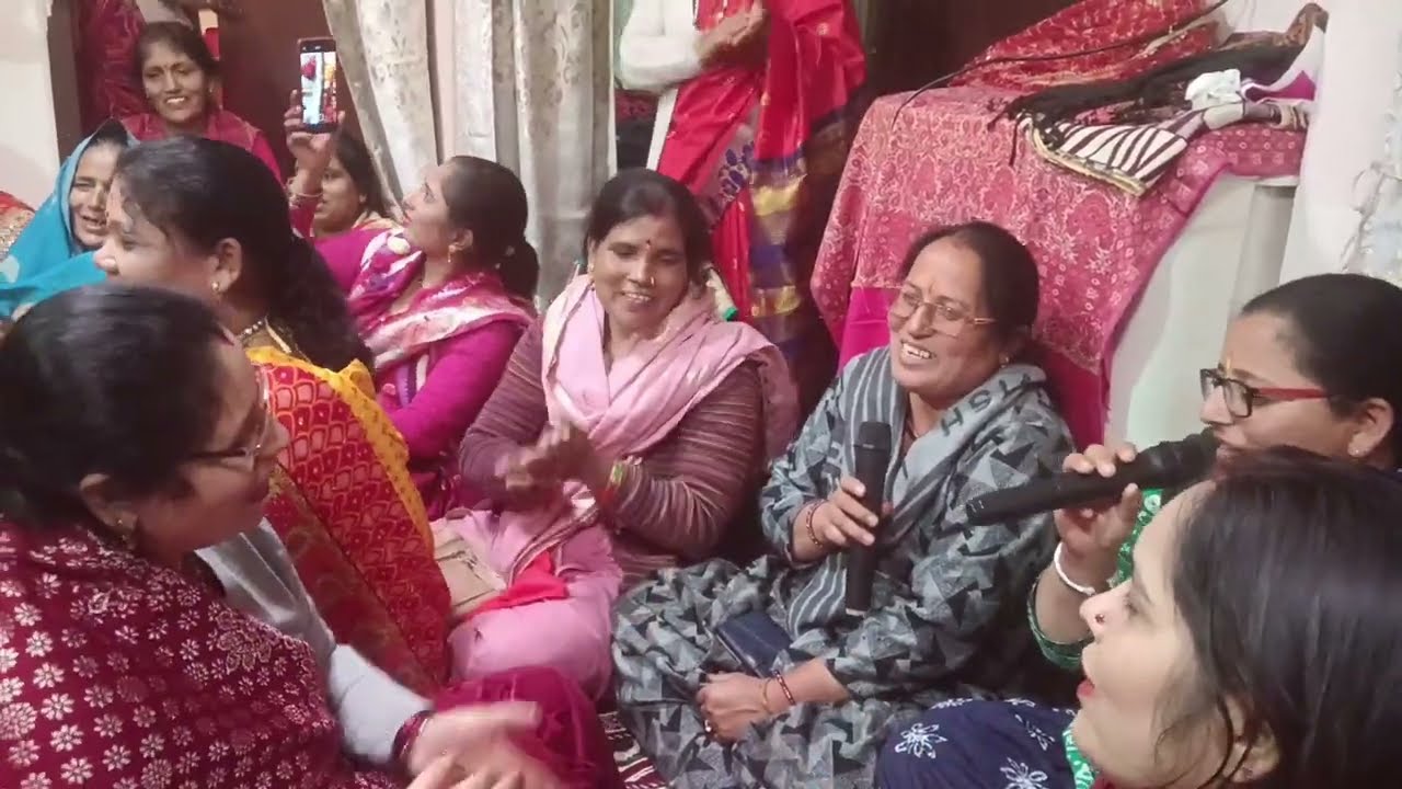 #राम