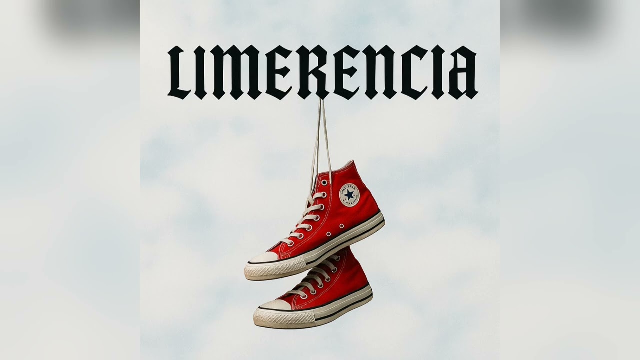 Limerencia - Osma Rv