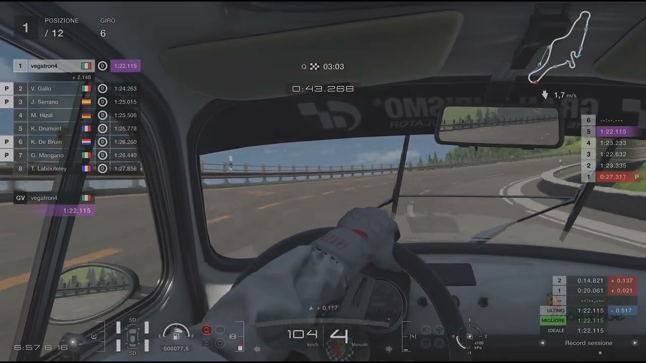 Gran Turismo 7_20251218213450