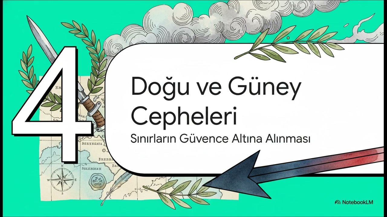 55# 2026 İÇİN SAKARYA MEYDAN MUHAREBESİ VE SONUÇLARI ÖZETİ!