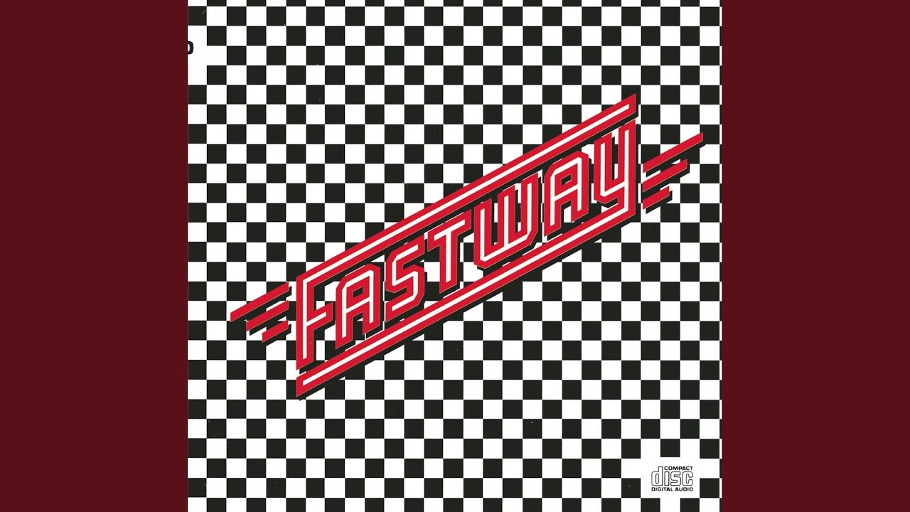 Feel Me, Touch Me (Do Anything You Want)