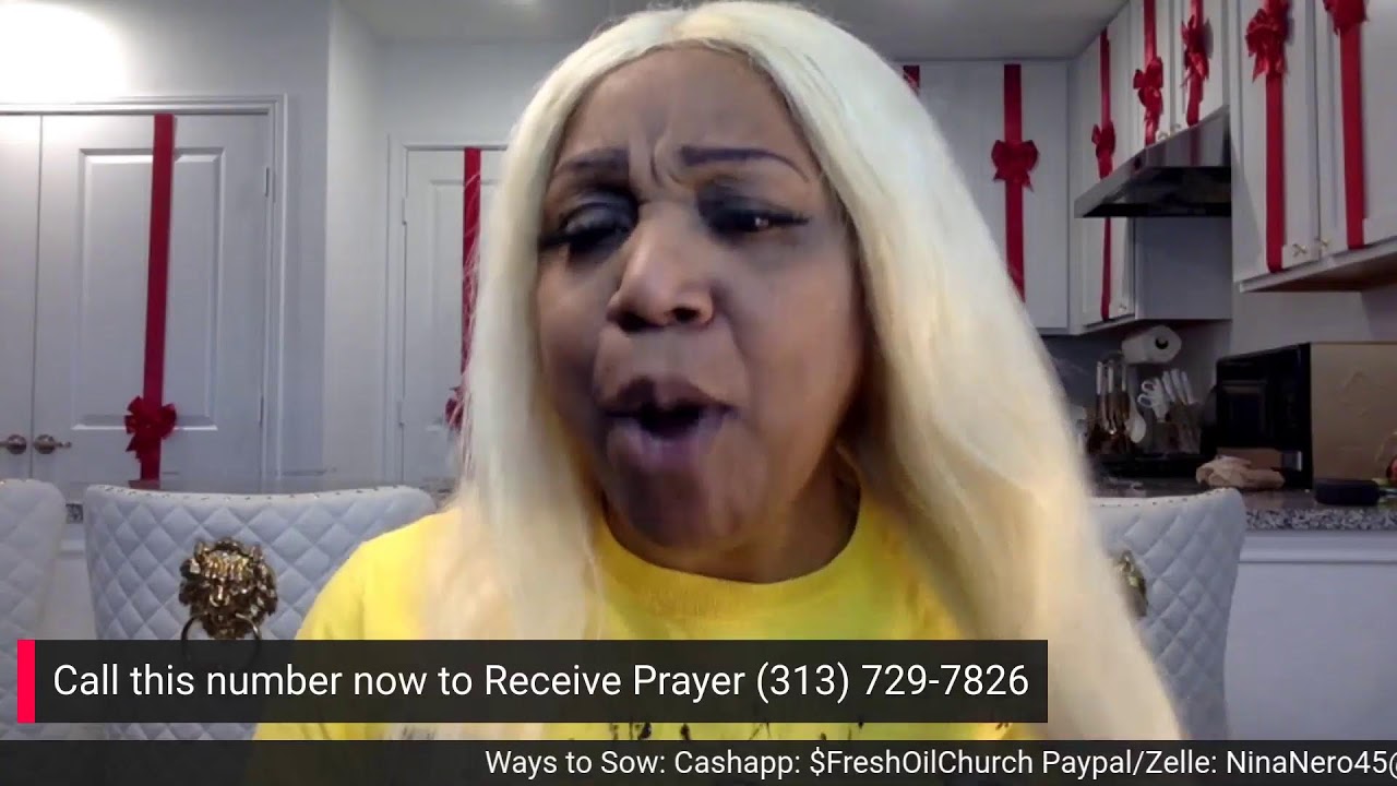 POP UP PRAYER YOU ARE COVERED