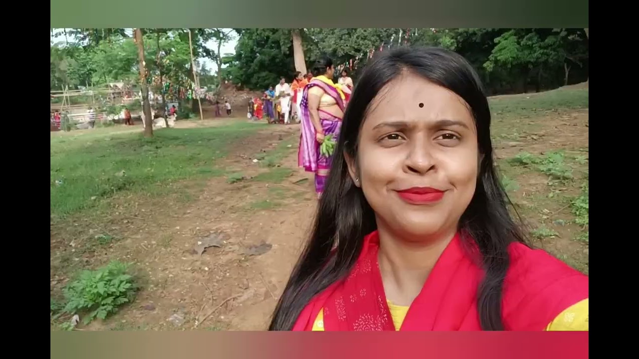 kalas jatra #odiavlog  #vlog  #keepsupporting