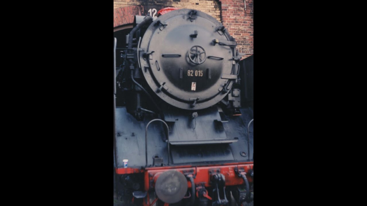 62 015 Die kleine 01