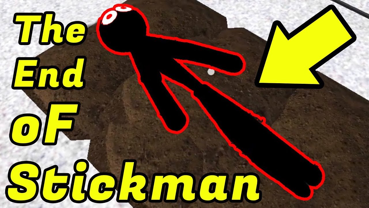 Stickman Teacher Neighbor School Escape 3D Ending Level 11 To Level 15 | Part 3