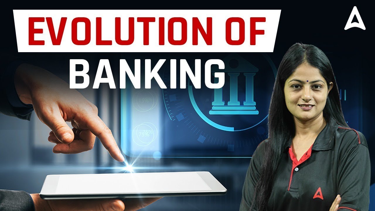 Evolution Of Banking | History Of Banking in India | TOP FACTS