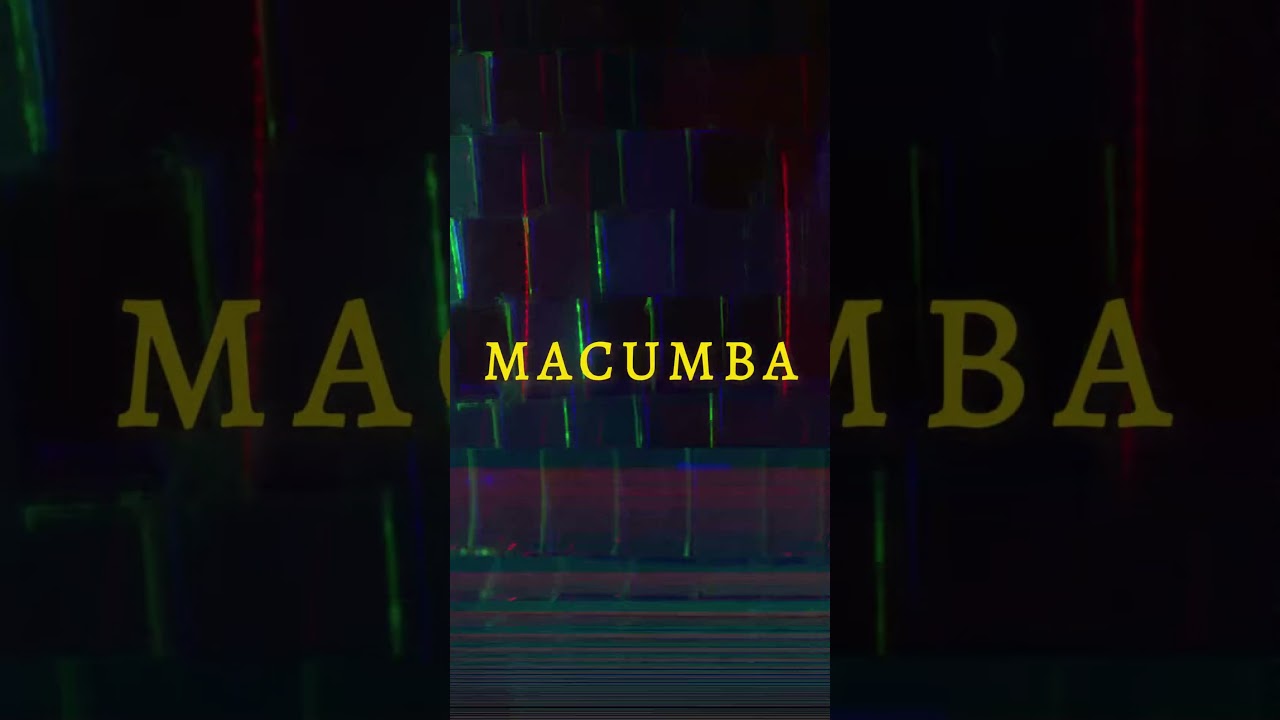 New 80s remix