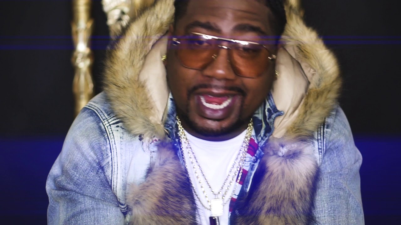 Freq – Gotta Get It (Traps N Trunks Exclusive - Video)