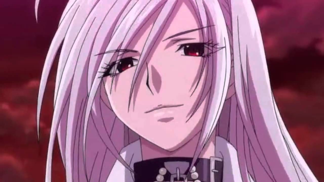 Evanescence Going Under Anime