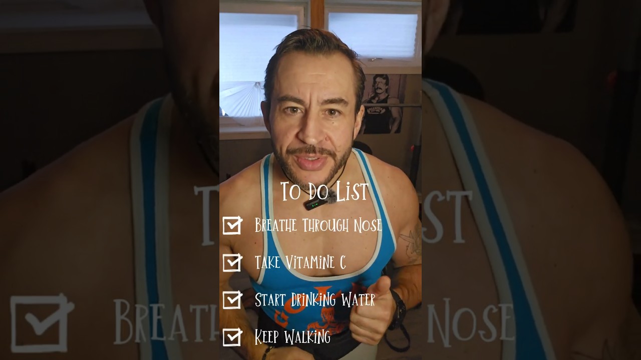 Do You Really Need Cardio to Lose Fat