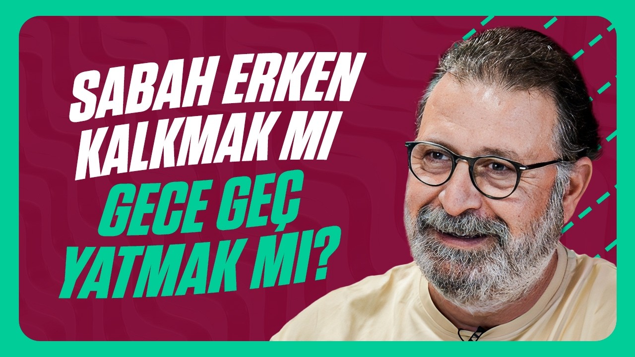 Can Yılmaz'ın Tişörtüne Bakın 😍 | Geri Vites