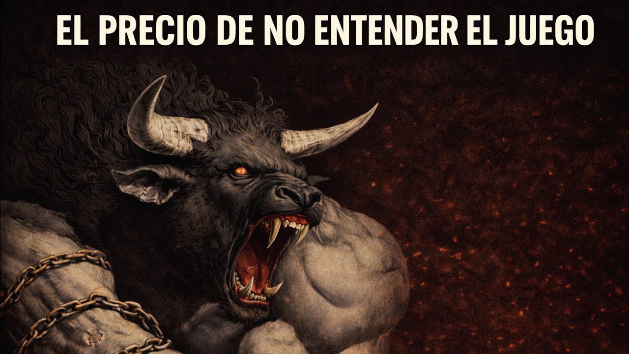 Cómo Ganar El Juego De La Vida Sin Convertirte En Un Miserable