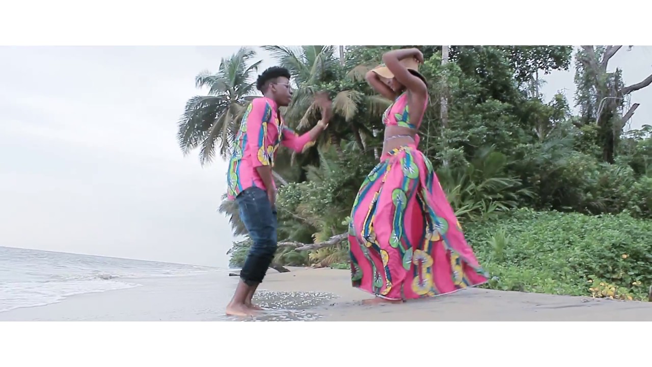 ANGEL GLAMOUR   DANCE FOR ME bY DOGGRECORDS FILMS