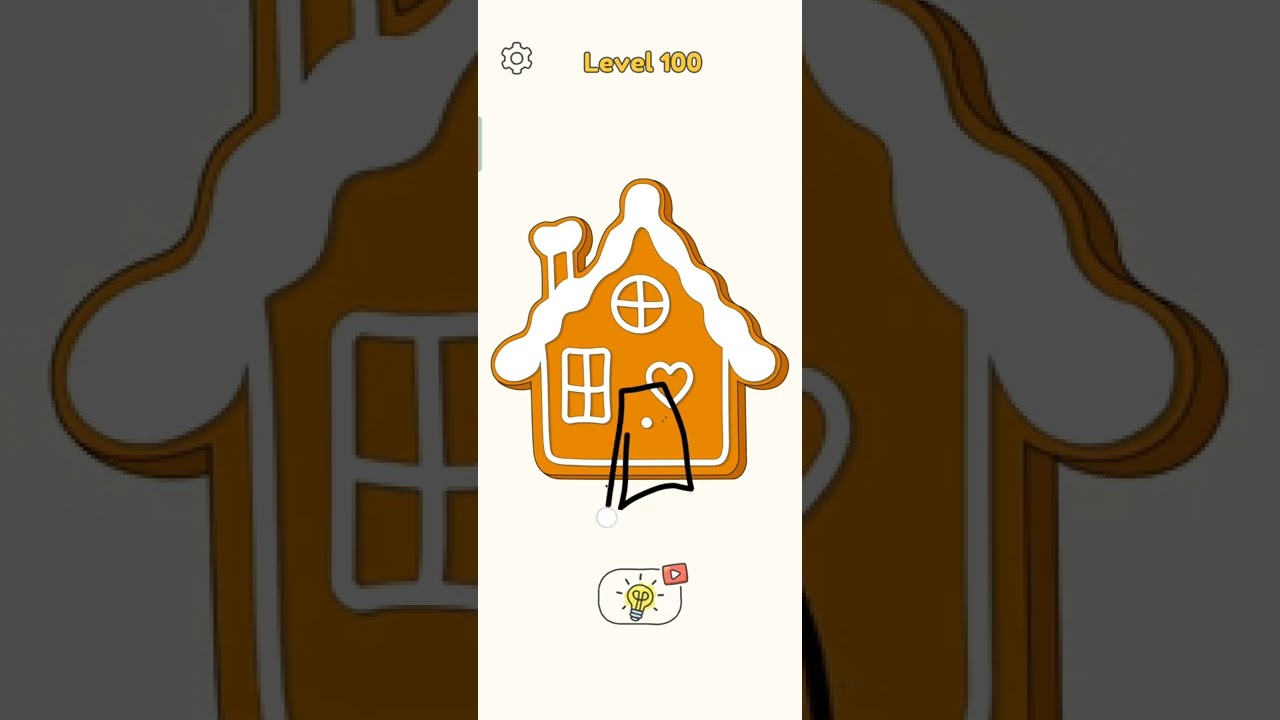 DOP 4 level 100
