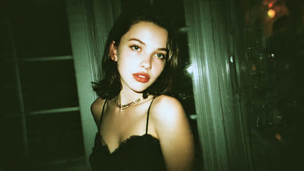 maybe in another life