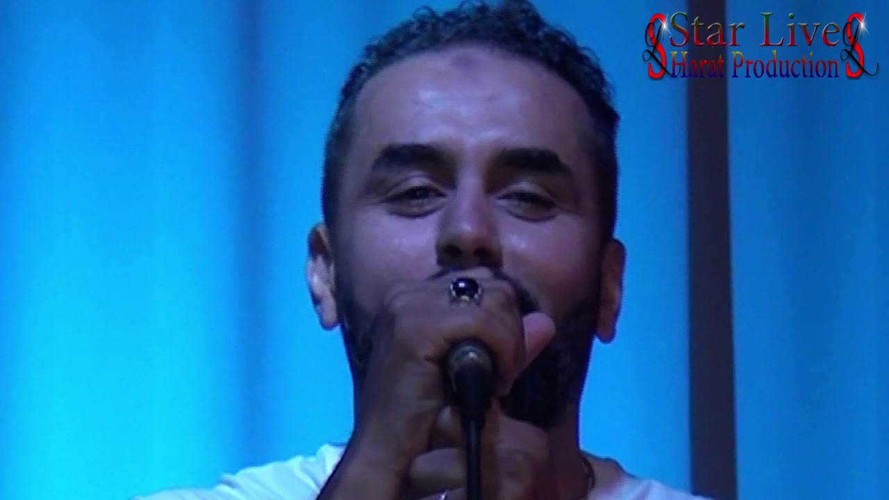 BILLEL SGHIR 2019  STARLIVE HARAT PRODUCTION 0551.00.75.29 0560.30.52.74