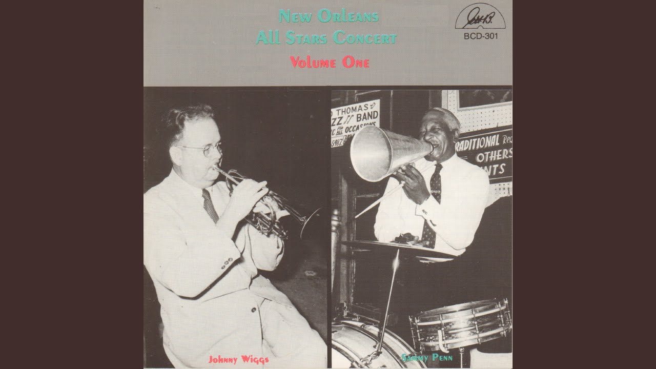 Careless Love (Live)