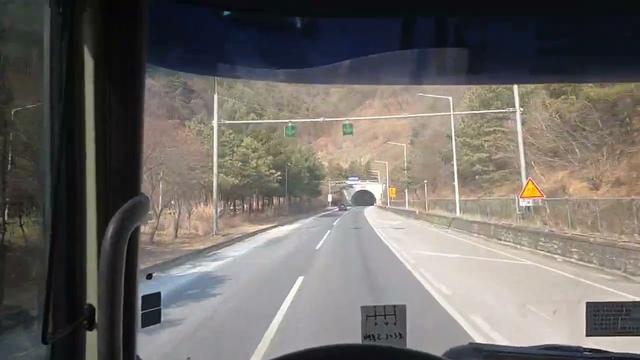 @마음공부 @삶의이야기