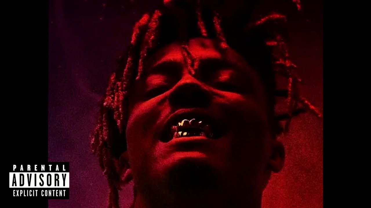 [FREE] Juice WRLD Type Beat 2024 - 