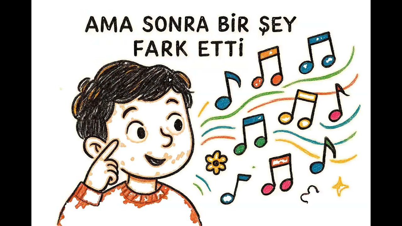 Ludwig van Beethoven Kimdir? Çocuklar için Beethoven