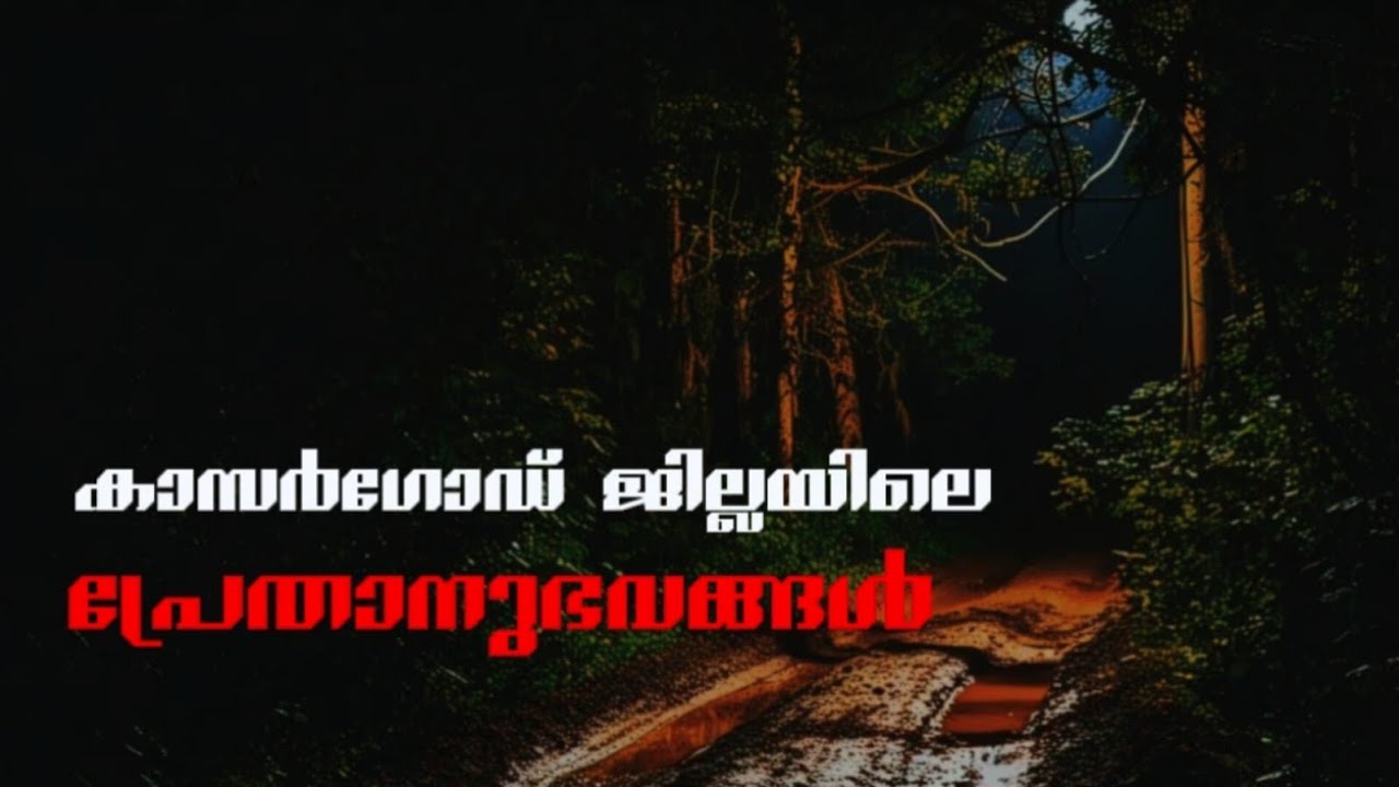 12 പ്രേതാനുഭവങ്ങൾ | Malayalam horror stories | യഥാർത്ഥ സംഭവങ്ങൾ | Bedtime stories | Mallu Nightmare