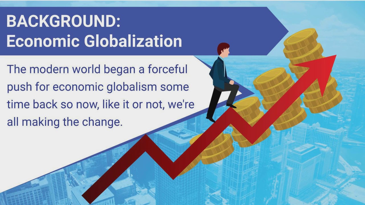 OnPassive Webinar 9 3 19