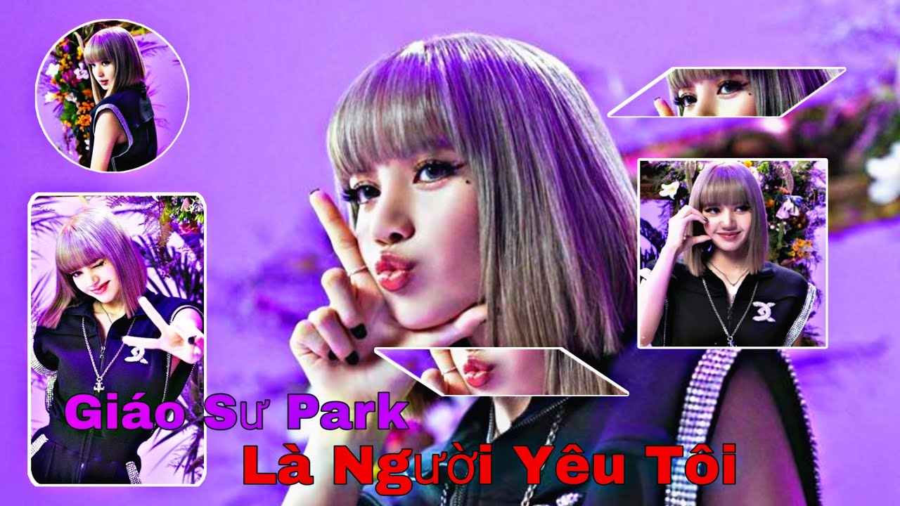 [ ONESHORT LICHAENG ] • Gia Sư Park Là Người Yêu Tôi || Xoài Úc - 귀엽다 ||