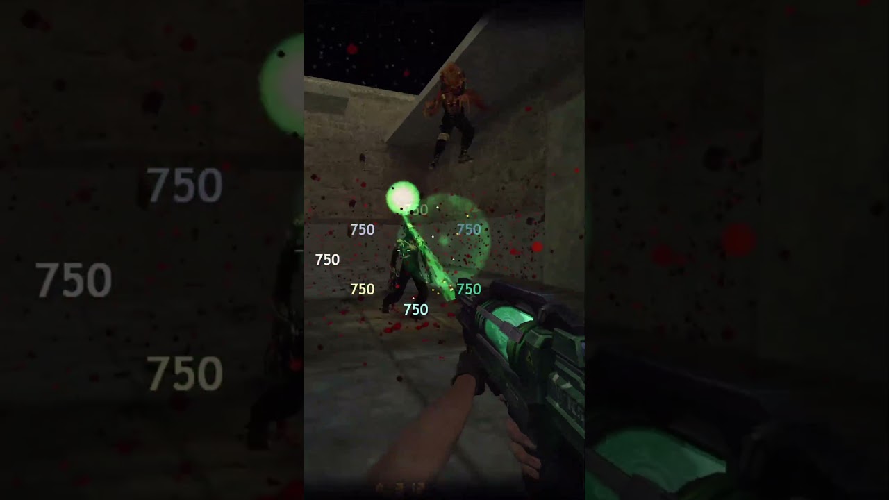 Counter - Strike 1.6: Zombie Plague 4.3 Server VIP + SVIP Menu #counterstrike #cs16 #zombieplague