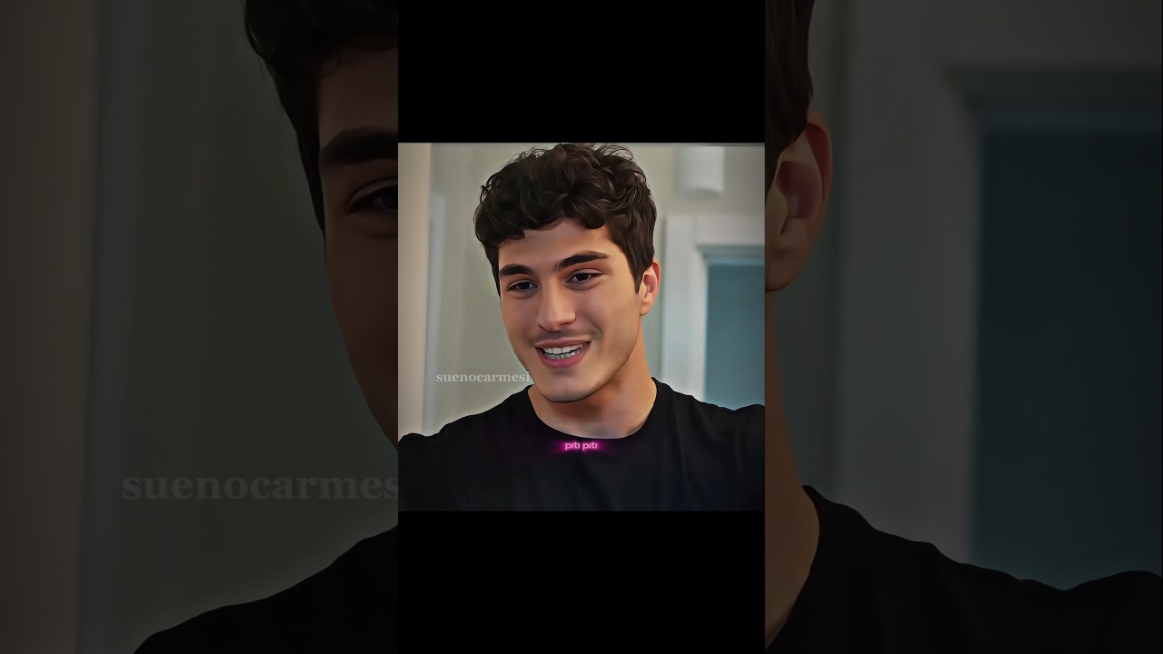 Ev işleri denince de sen be Alize😅 #kendid&uuml;şenağlamaz#enesko&ccedil;ak#eyl&uuml;ltumbar