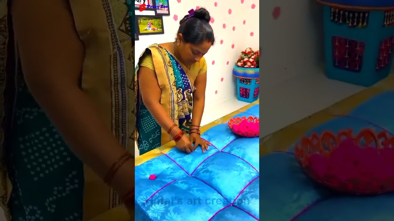 मम्मी का कंजूस बॉस❌🤡~mini wood toy. woodworking art skills/hand crafts 