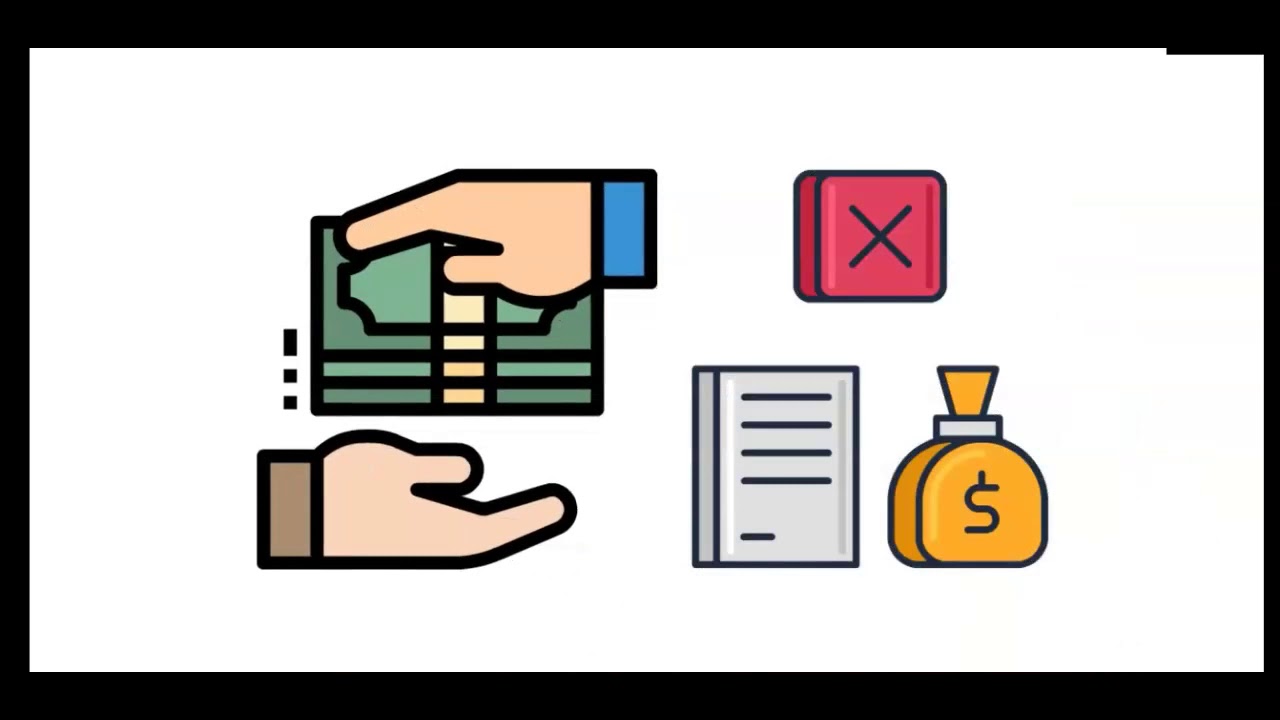 Sales Funnel Optimization Strategies Video Upgrade - The Wholesale PLR Store Preview