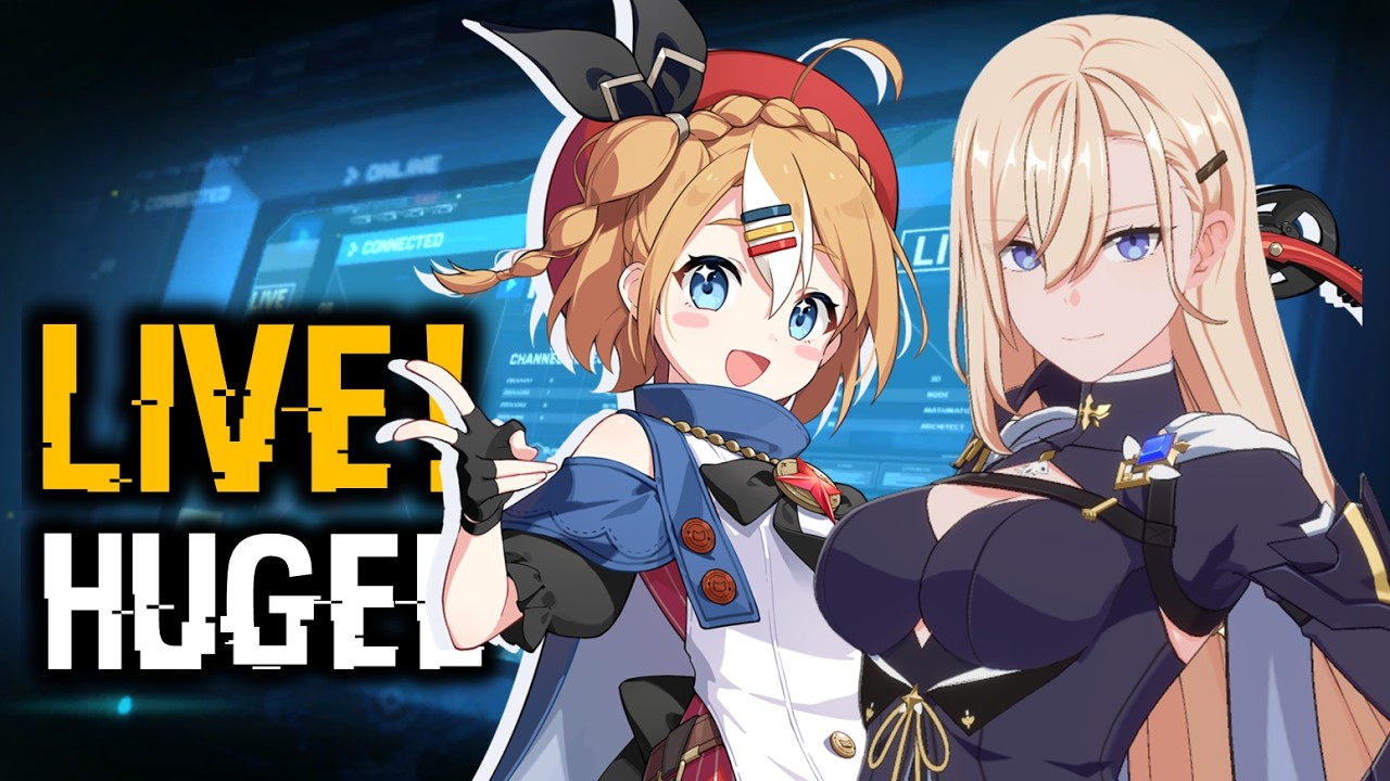 MORE STAR SAVIOR, DAILIES, WEEKLIES & DRAMA? | Livestream