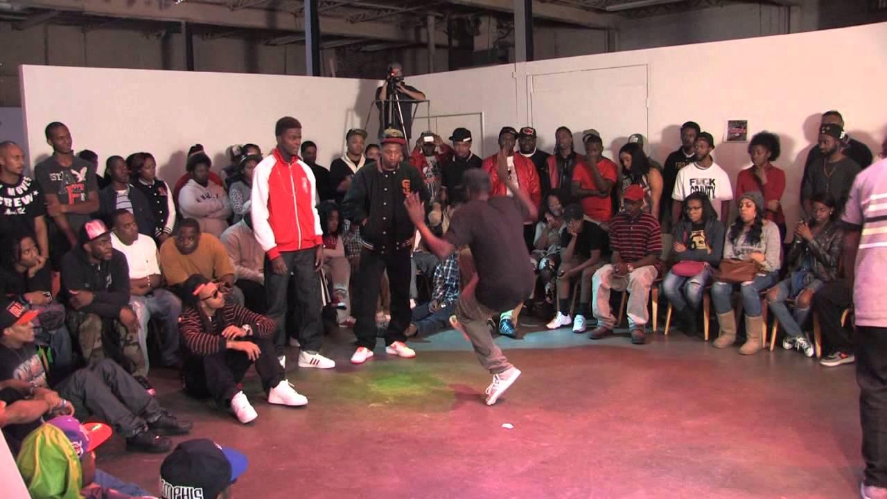 G-force vs Street kings|#jw9