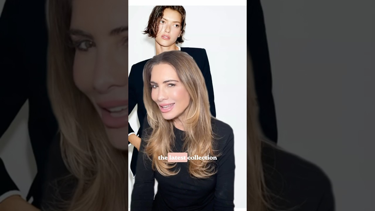 Новая коллекция Zara&hellip; Я в восторге!!🖤 Все товары указаны в моем профиле на LTK.