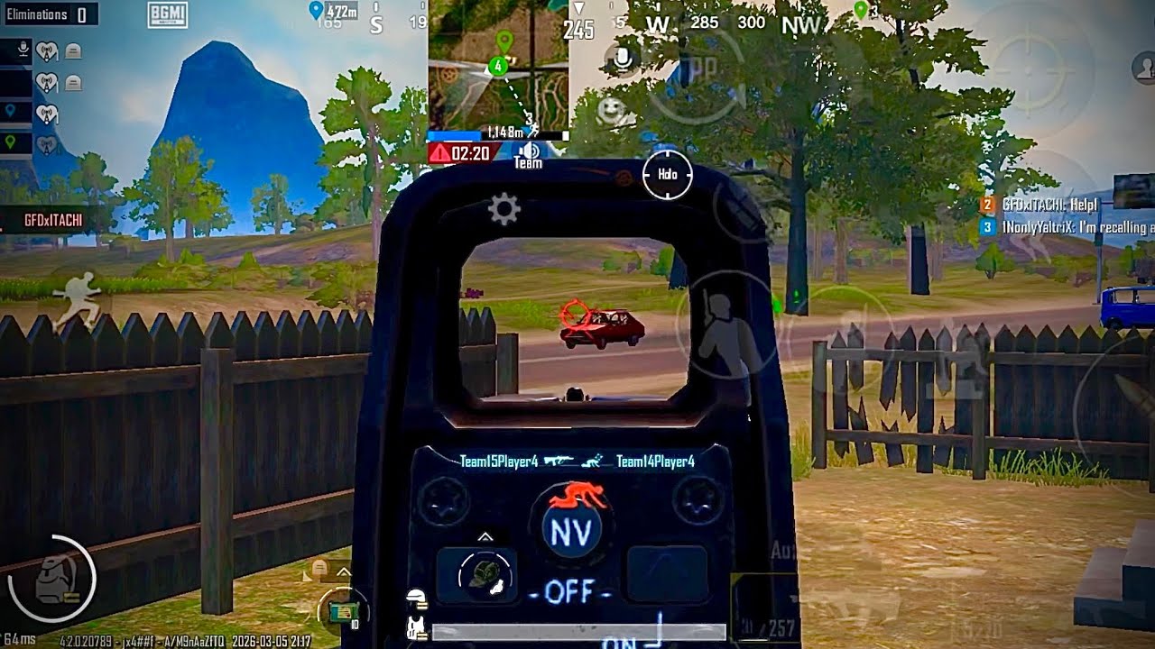 SCRIMS AND TOURNAMENT FRAGS 🔱💐 || ZEOL || IGL ESPORTS || IPHONE 12 GAMEPLAY
