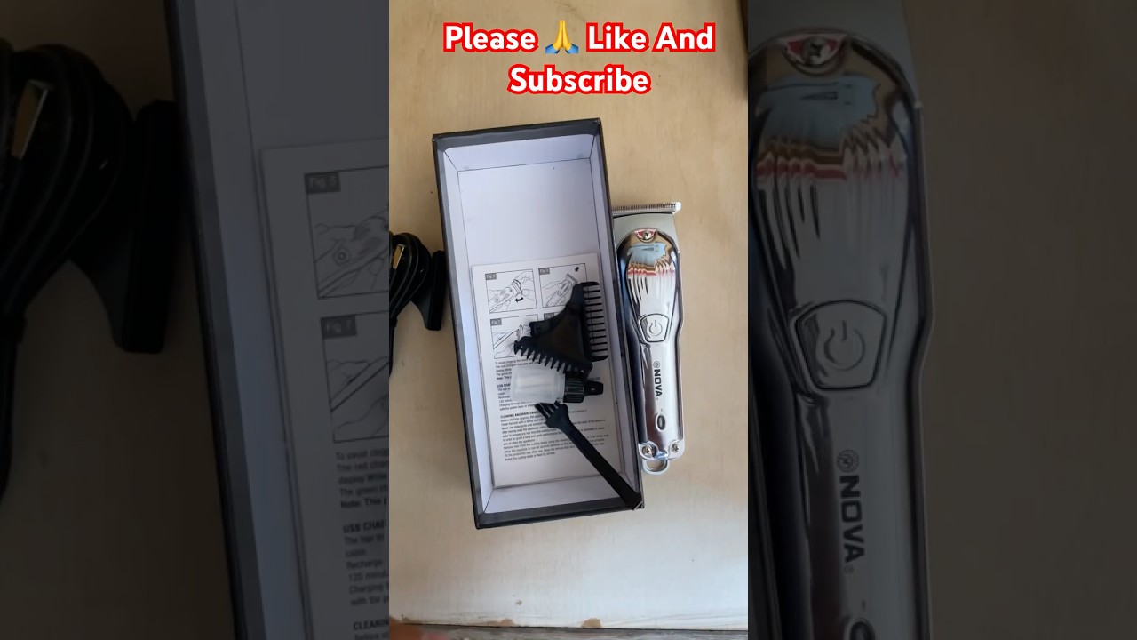 || Mini Trimmer Machine || Best Quality || Under 1000 best ||