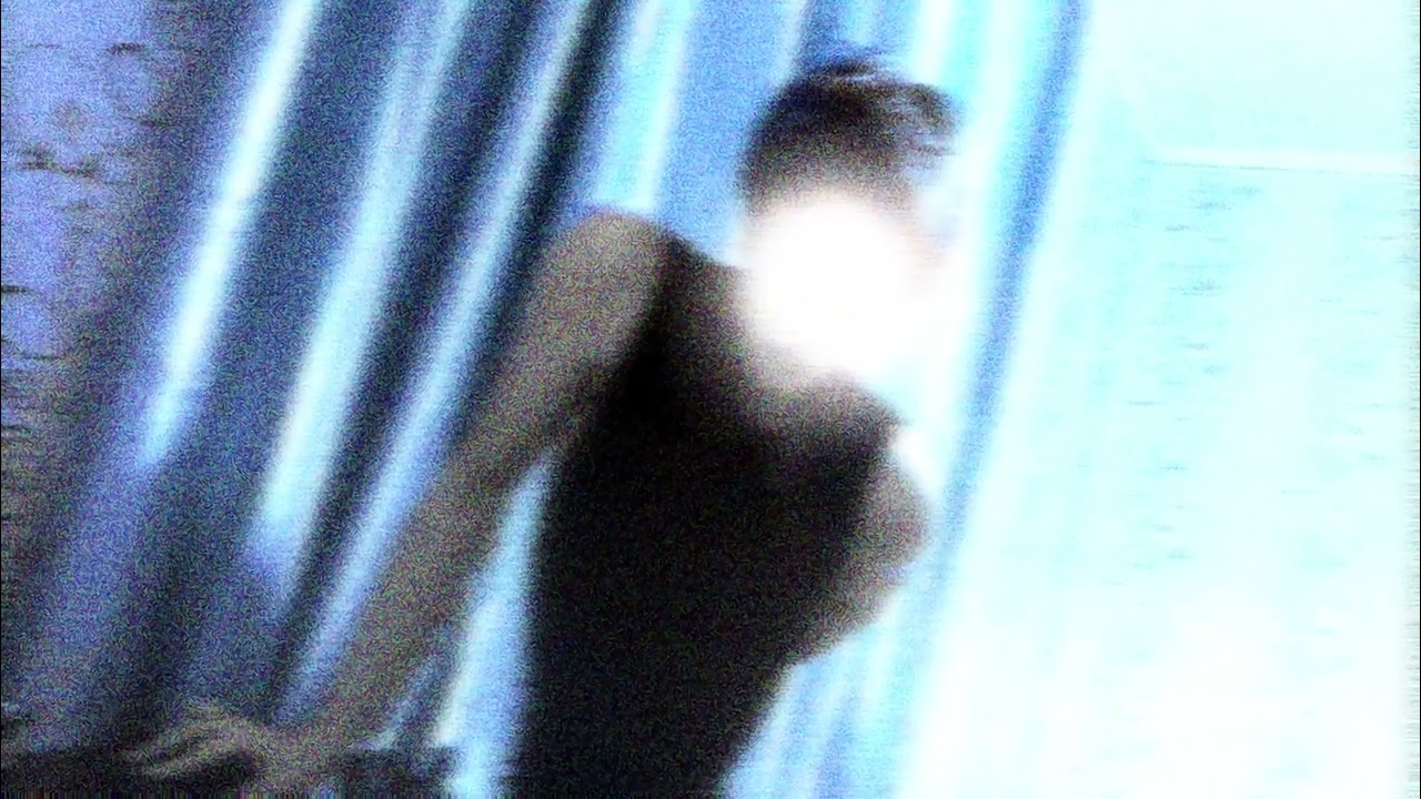 Incoming In Dreams 