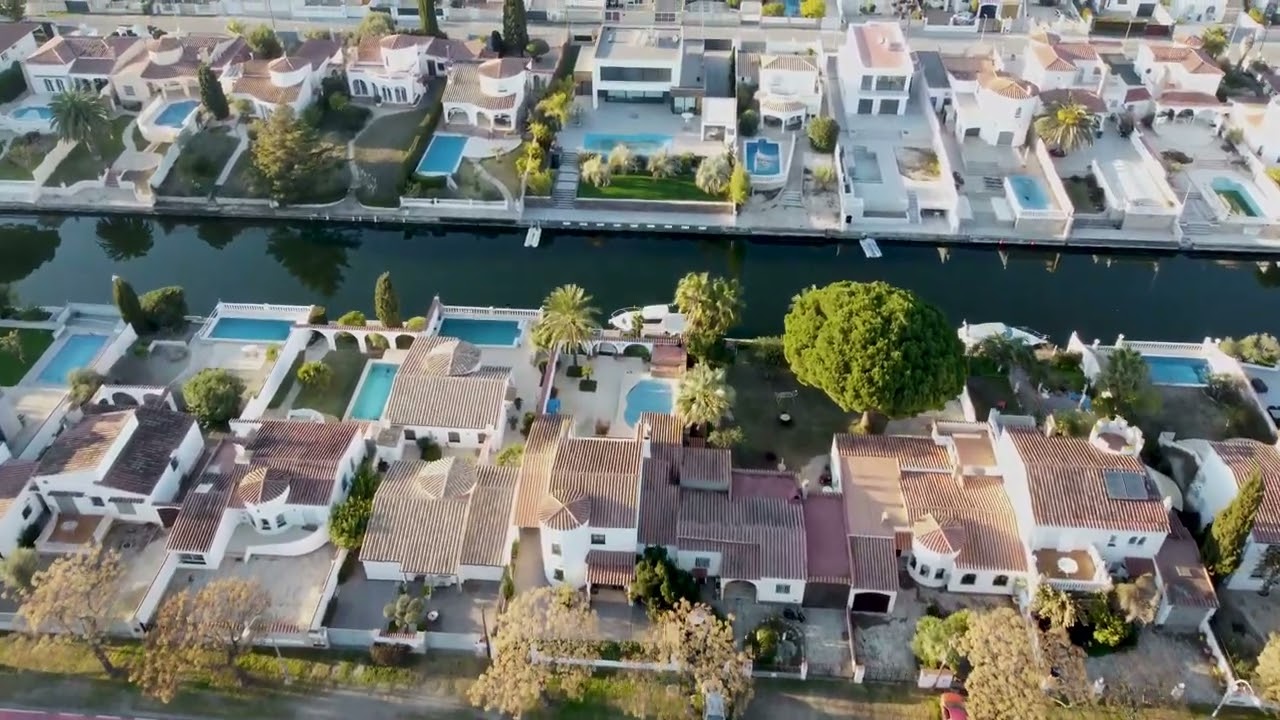 Empuriabrava