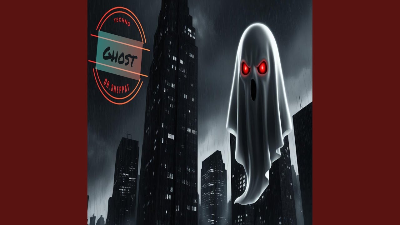 Ghost