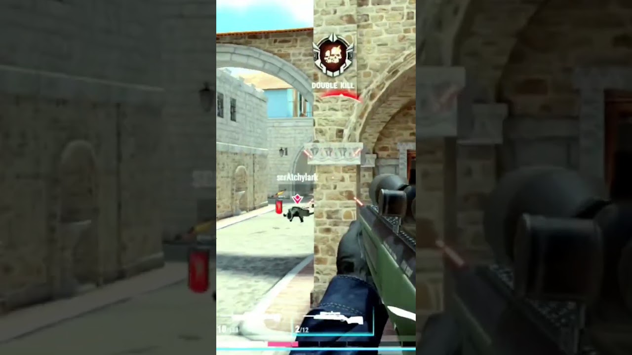 #game, #the #game, #game on 4u, #horror games, #android games, #king games, #android game, #tonde