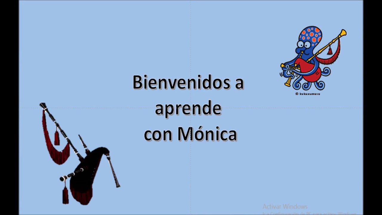 Rumba da buxaina