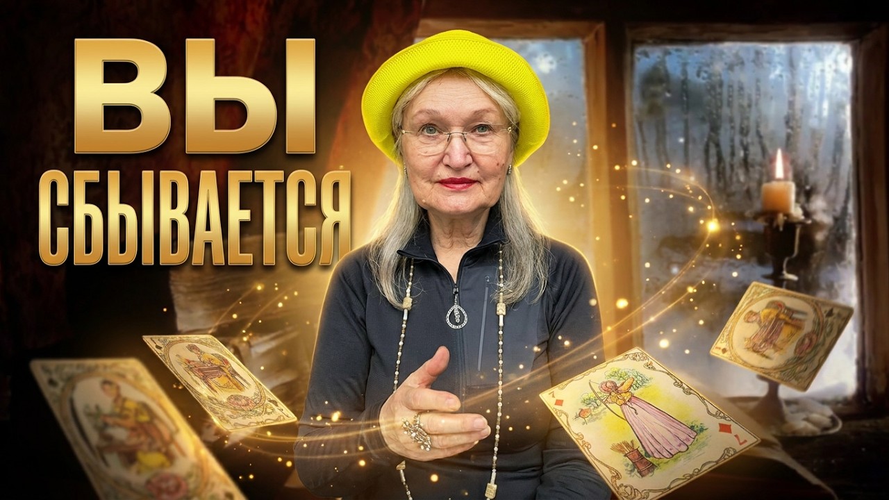 Что будет происходить не зависящее от тебя? Очень важная новость для тебя!  #колена
