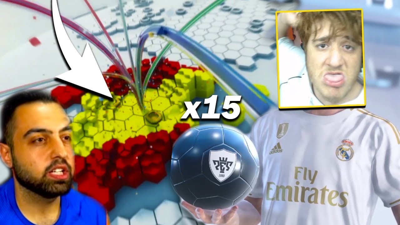 TAM 15 TANE 90+ SİYAH TOP ÇIKARDIM !! - PES 2020 SİYAH TOP AÇILIMI !