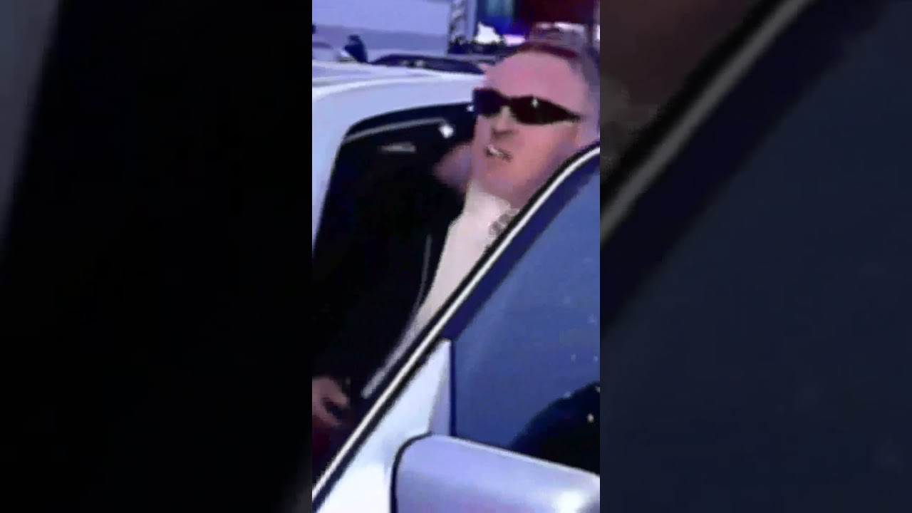 САША СЕВЕР В ТЮРЬМЕ С РОЖДЕНИЯ #криминал #зона #вор